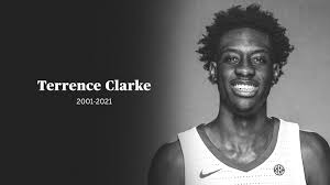 Sort by f eatured sort by n ame sort by d ate. Sportscenter On Twitter Terrence Clarke A Freshman Guard For The Kentucky Wildcats This Past Season Died Following A Car Accident In The Los Angeles Area On Thursday Afternoon Klutch Sports Ceo Rich Paul
