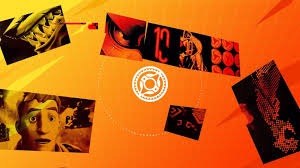 Atentos porque la temporada 6 de fortnite viene muy fuerte. V4sif5fivaa1m