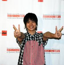 Nobuhiko Okamoto - Wikipedia