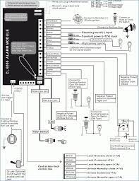 Vehicle alarms can be difficult to install, but we're just a phone call away, ready to answer any of your installation questions. Steelmate Car Alarm Wiring Diagram Car Alarm Wiring Diagram Electrical Wiring Diagram