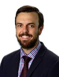 Tyler Martindale's Instagram, Twitter & Facebook