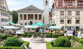 It is the administrative centre for the district of dornbirn, which also. Dornbirn Vielfaltig Innovativ Menschlich Dornbirn Plus Feldkirch Hohenems Bregenzerwald