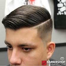 Haircut Short Hair Haircuts Gents Hair Style Beard Haircut