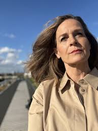 Veränderung beginnt oft mit einer einfachen Frage: Wann sind wir bereit…