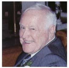 Obituary of Gormand H. Ford