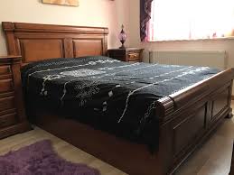 Bu nedenle tüm modeller baştan sonra güzelce incelenmeli ve en uygun tarzın doğru bir. Madrid Agaci El Yapimi Yatak Odasi Takimi Modelleri Ve Fiyati Dekopasaj