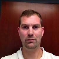 Paul Trigger Email & Phone Number