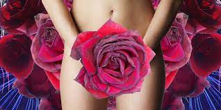 Massage japanese + yoni + body. Yoni Whisperer Female Relaxation In Aspley Brisbane Qld Adult Services Truelocal