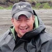 Obituary information for David Karl Aspelund