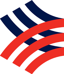Hong leong investment bank (hlib ) is wholly owned by hong leong capital berhad which forms part of the stable of well established and successful companies located in many countries which are spearheaded by our chairman, yang berbahagia tan sri quek leng chan.our main areas of. Home Hong Leong Group
