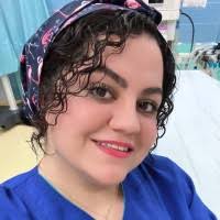 300+ "Vanaki" profiles