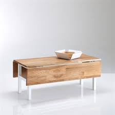 Pin On Mon Futur Salon