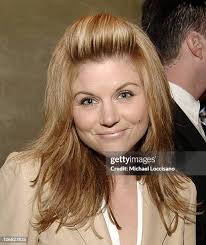 127 Rikers High Photos & High Res Pictures