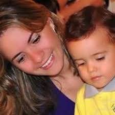 Stream DONA DA MINHA CABEÇA by Geraldo Azevedo Oficial