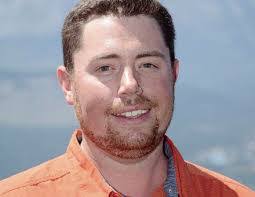 Brandon Swartz's Instagram, Twitter & Facebook