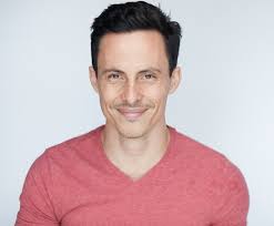 Distinguished Villa — Ghostlight Ensemble