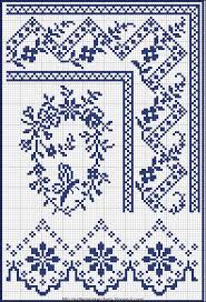 Beautiful 35 Illustration Knitting Chart Maker Free Download