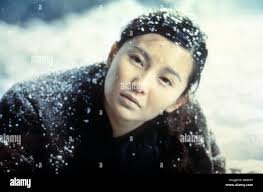 Center stage 1991 hi-res stock photography and images