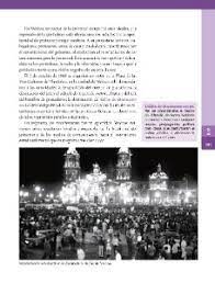 Maybe you would like to learn more about one of these? El Movimiento Estudiantil De 1968 Ayuda Para Tu Tarea De Historia Sep Primaria Quinto Respuestas Y Explicaciones
