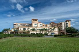 Watch this video to see what a few of our nurses love about working at uf health and what keeps them here. Uf Health Leesburg And Uf Health The Villages Fall Victim To Cyber Security Event The Capitolist