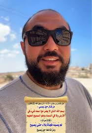 فيديوهات أنشأها عمر خطاب (@omar.khattab) باستخدام original sound