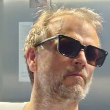 Dan Halvorsen (@dehalvorsen)