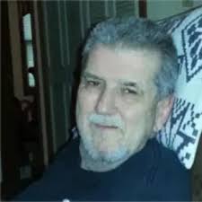 Lanny Crowe Obituary December 20, 2019
