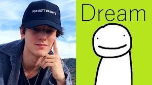 Bryce Hall Hints At Possible Among Us Stream With Dream Quackity Karl Jacobs Dexerto See more ideas about minecraft skins, minecraft, minecraft skin. bryce hall hints at possible among us