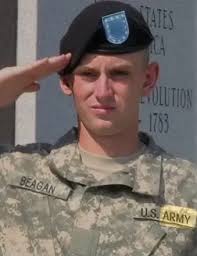 Obituary information for Ian Michael Beagan