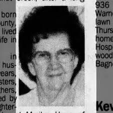 The Akron Beacon Journal from Akron, Ohio