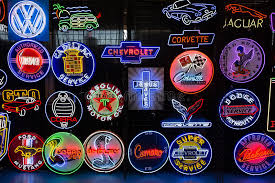 Awesome neon signs & custom neon signs for sale! 6 911 Signs Sale Photos Free Royalty Free Stock Photos From Dreamstime