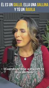 ¿Por qué no estás volando con aves de tu parvada? Voltea a tu alrededor,  expande tus alas y ve a volar más alto... #yopuedo #shakira #bienestar  #soyfuerte