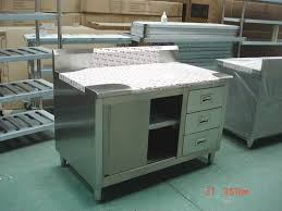 Check spelling or type a new query. Stainless Steel Pantry Cabinet Kitchen Cabinet Desgin Bn C08 Buy Stainless Steel Pantry Cabinet Kitchen Cabinet Desgin Cool Room Cabinet Product On Alibaba Com