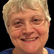 Lewinter Family Obituaries