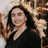 100+ "Ortiz Barrientos" profiles