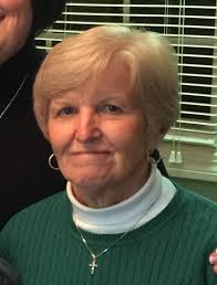 Cherie Ilene Martin Jones Obituary