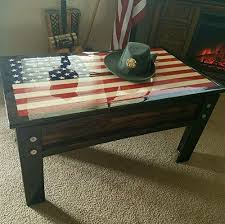Concealed Coffee Table Coffee Table Nesting Coffee Tables Table