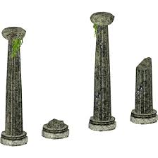 download pillar image free hd image hq png image freepngimg pillar image free hd image hq png image