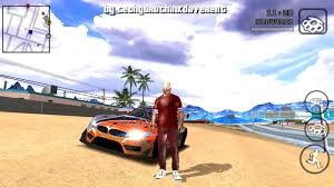 Before you do purchase this app make sure it is compatible with your device. Gta San Andreas Ultra Graphics Mod For Android