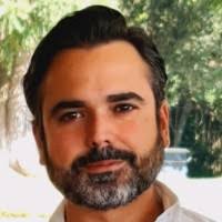 20+ "Adrian Cal" profiles