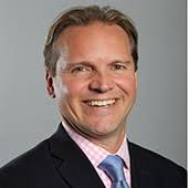 This week Katie celebrated her 3 year anniversary with us!