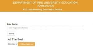 Karnataka secondary education examination board answer key has been released as the latest notification about sslc social science answer key 2021 on its official website.the official website has been released the latest recruitment for the maths, science, and social science has been conducted. Https Dpue Exam Karnataka Gov In Iipu2021 Registration Number Karnataka Puc 2021 Examination Results