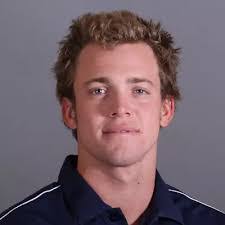 Michael Bartee's Instagram, Twitter & Facebook