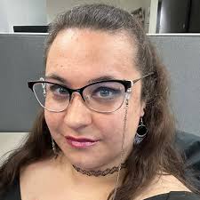 Pride Month Celebration