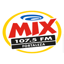	MIX Fortaleza 107.5 FM