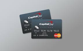 Evaluate credit card terms and features, and get all your credit card questions answered here. Looking For A Second Chance Credit Card With No Security Deposit Check This Out Routingnumberusa Com