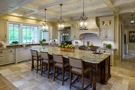Is an consultancy which is dedicated to professional interior design your 4a interior design. Carolyn Rand Interior Design Ltd Dublin Oh Us 43017 Houzz