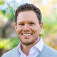 Mark Genung's Instagram, Twitter & Facebook