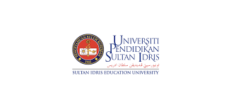 Download free universiti pendidikan sultan idris vector logo and icons in ai, eps, cdr, svg, png formats. Pin By Shahira Uwais On Clip Logo Collection Vector Logo Brand Logo