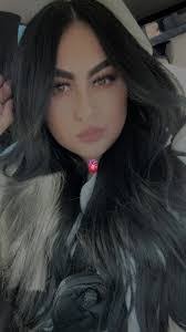 Alejandra Majano's Instagram, Twitter & Facebook